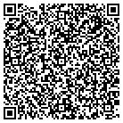QR code with Paso Robles Co-Op Pre School contacts