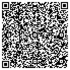 QR code with Harnett Correctional Instn contacts