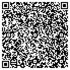 QR code with Patty Cakes Restaurant contacts