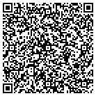 QR code with IDA Kid Service Of Alaska contacts