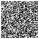 QR code with Three College Observatory contacts