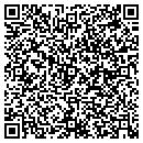 QR code with Professional Mktg Solution contacts