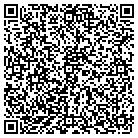 QR code with Andrews & Chapman Architect contacts