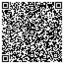 QR code with Barbizon School of Modeling contacts