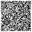 QR code with Encore Theatre Company contacts