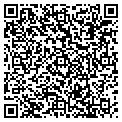 QR code with Brocks Auto & In Ind contacts