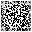 QR code with Sam's Tailoring contacts