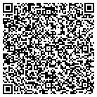 QR code with Winston-Salem Engraving Co contacts