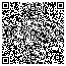 QR code with Olde Tyme Cafe contacts