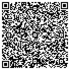 QR code with Precision Land Application contacts