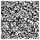 QR code with Athens Chapel Church Of Christ contacts