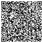 QR code with Financial Data Center contacts
