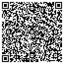 QR code with Computer Place contacts