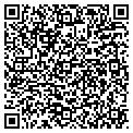 QR code with R & B Enterprises contacts