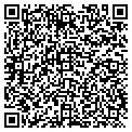 QR code with Ronda Branch Library contacts