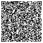 QR code with Baron's Wine Room contacts