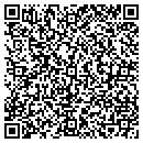 QR code with Weyerhaeuser Company contacts
