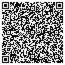 QR code with Iroquois Group contacts