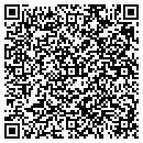 QR code with Nan Walker PHD contacts