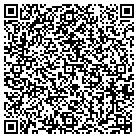 QR code with Robert G Chandler DDS contacts