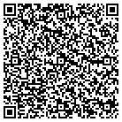 QR code with Offnick Engine & Machine contacts