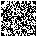 QR code with Js Enterprises contacts