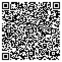 QR code with Sunoco contacts