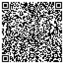 QR code with Julie's Too contacts