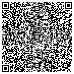 QR code with Forsyth County Employees Cr Un contacts