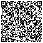 QR code with Veterans Of Foreign Wars contacts