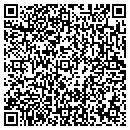 QR code with Bp West Campus contacts