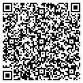 QR code with Advantech contacts
