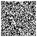 QR code with Ca-Vel Baptist Church contacts
