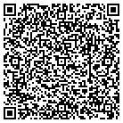 QR code with Nc Motor Vehicle Department contacts