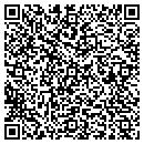 QR code with Colpitts Grading Inc contacts
