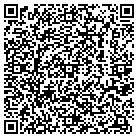 QR code with Gasthaus On The Square contacts