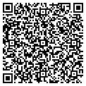 QR code with SCR Consulting LLC contacts