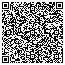 QR code with TGS Engineers contacts