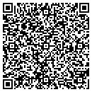 QR code with Emadi Babak Planning & Design contacts