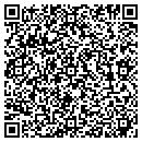 QR code with Bustles Auto Service contacts
