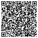 QR code with Pizza Hut contacts