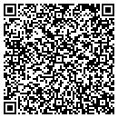 QR code with Laurinburg Foodmart contacts