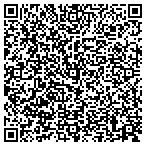 QR code with Church Of God-Prophecy Adm Ofc contacts