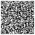 QR code with Second Baptist Daycare & Dev contacts