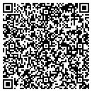 QR code with Artisans contacts