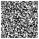 QR code with Fletcher Fire & Rescue contacts