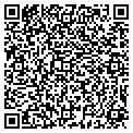 QR code with Exxon contacts