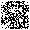 QR code with Deep Roots Market contacts