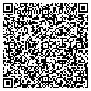 QR code with Quick Signs contacts