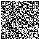 QR code with Century Liquor contacts